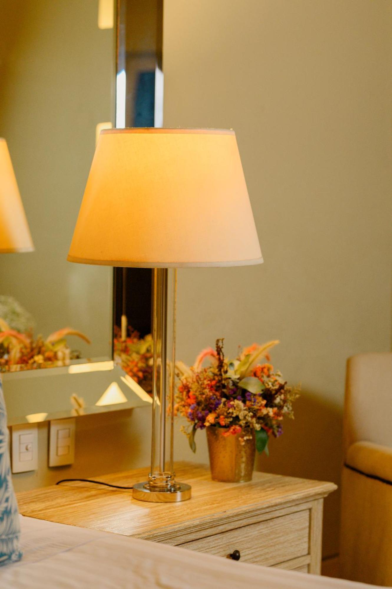 Casa Cochera Del Gobernador 5*